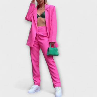 Onda® | Eleganter Damenanzug