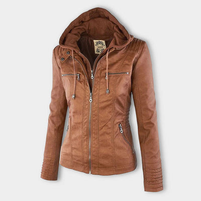 Elise™ | ultra elegante Jacke