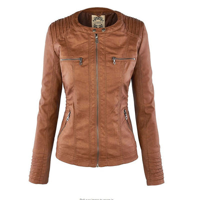 Elise™ | ultra elegante Jacke
