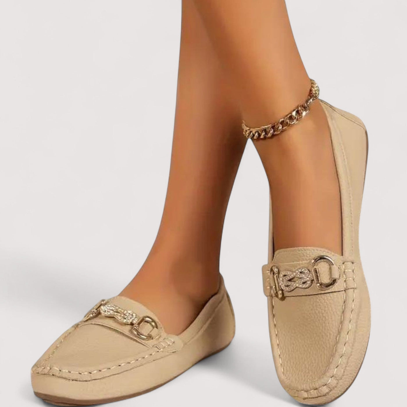 ROSA | MARY JANE SCHUHE