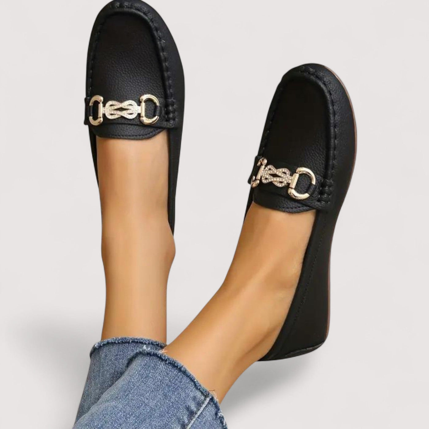 ROSA | MARY JANE SCHUHE