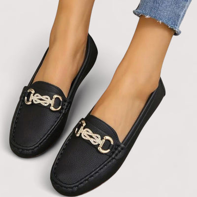 ROSA | MARY JANE SCHUHE