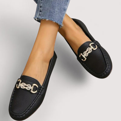 ROSA | MARY JANE SCHUHE