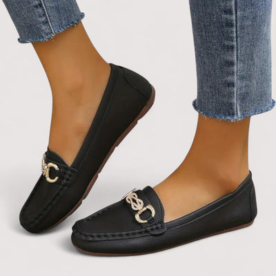 ROSA | MARY JANE SCHUHE