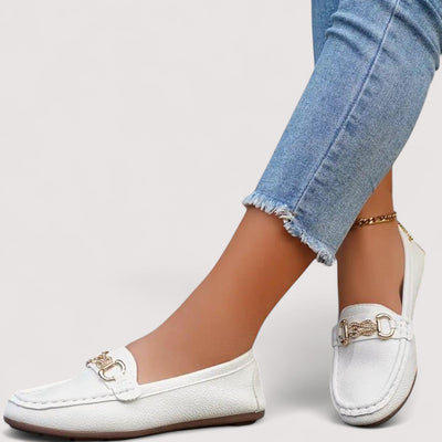 ROSA | MARY JANE SCHUHE