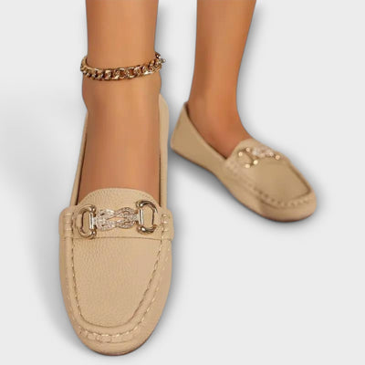ROSA | MARY JANE SCHUHE