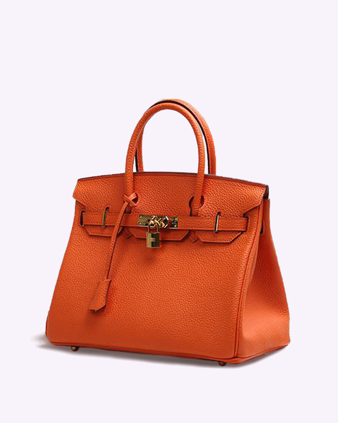 Nienke™ Leder-Handtasche – Zeitlos & Funktional