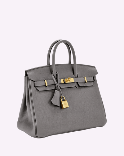 Nienke™ Leder-Handtasche – Zeitlos & Funktional