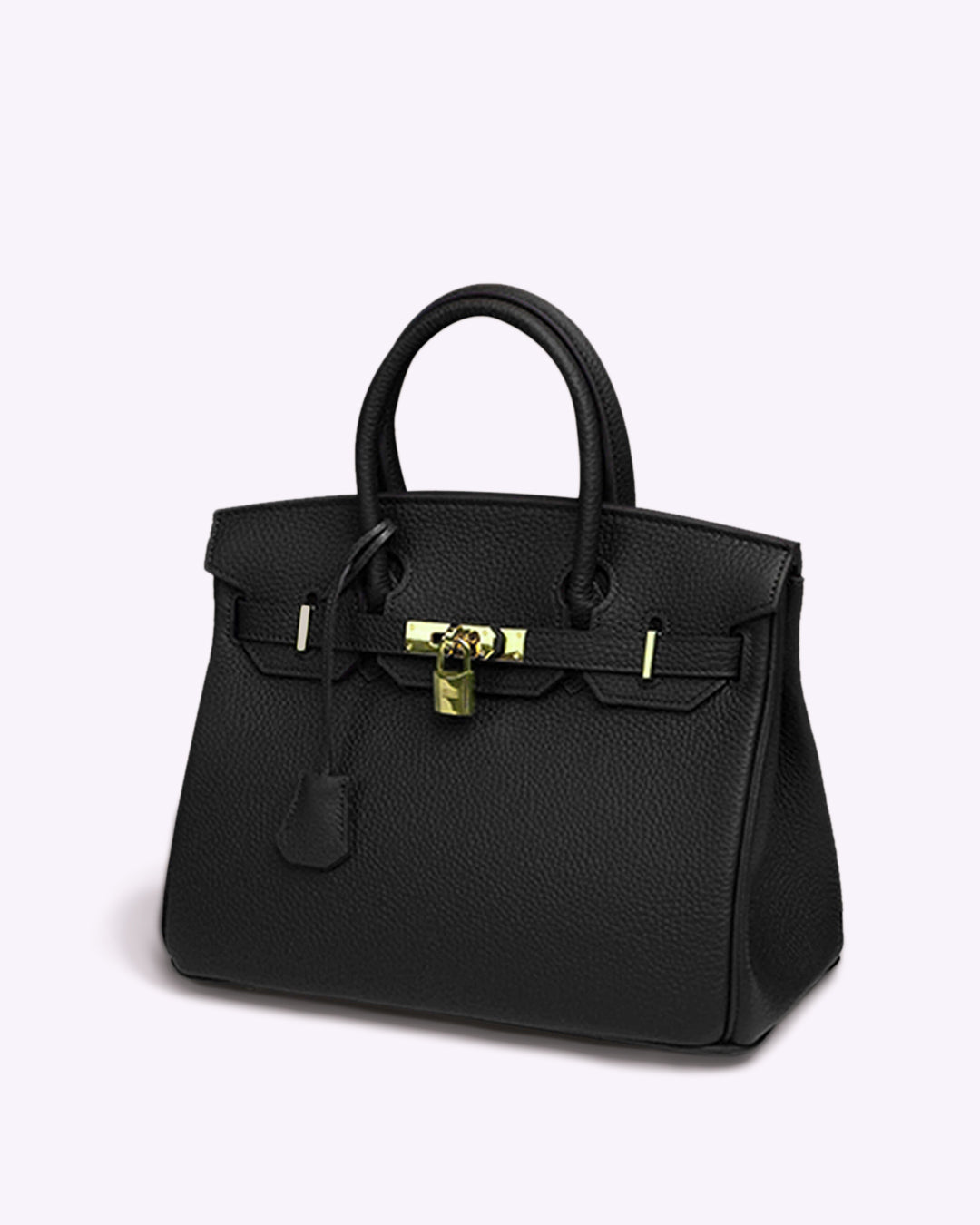 Nienke™ Leder-Handtasche – Zeitlos & Funktional