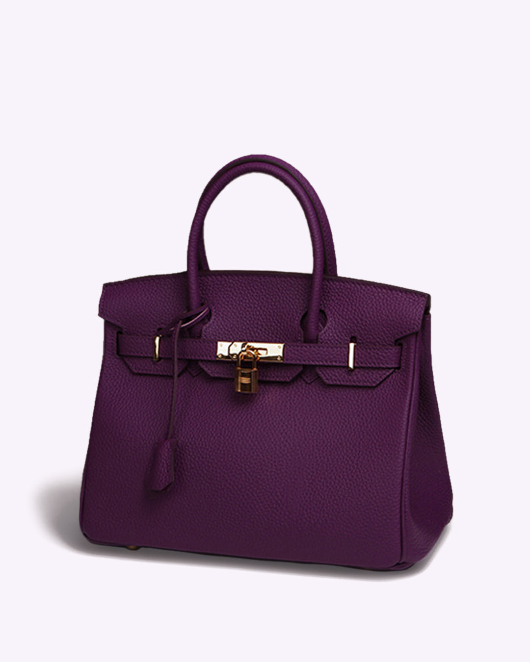 Nienke™ Leder-Handtasche – Zeitlos & Funktional