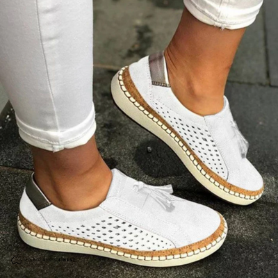 Kendall - Orthopädische Slip-Ons