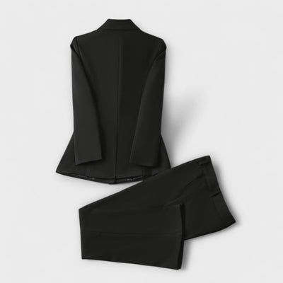 Eira® | Jacken- und Hosen-Set