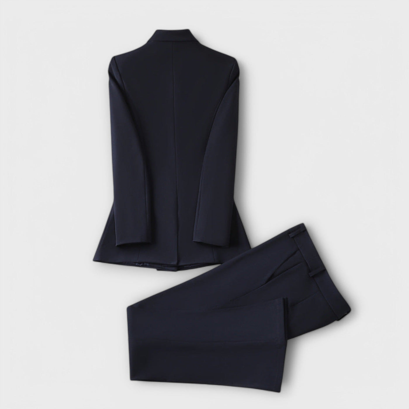 Eira® | Jacken- und Hosen-Set