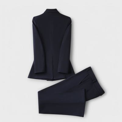 Eira® | Jacken- und Hosen-Set