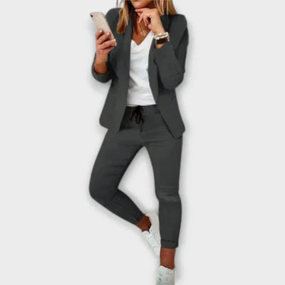 Olia® | Vielseitiges Set