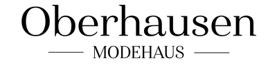 Oberhausen Modehaus