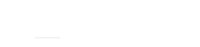 Oberhausen Modehaus