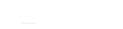 Oberhausen Modehaus