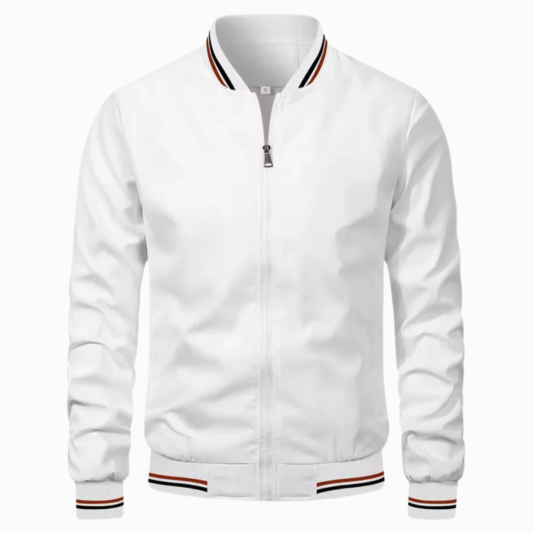 Chris™ | Winddichte Jacke