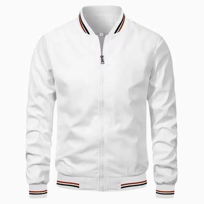 Chris™ | Winddichte Jacke