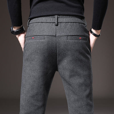 Remo - Slim Fit Hose