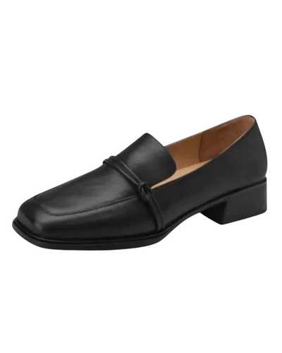 Madeson | Orthopädische Loafers