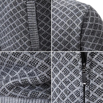MARCELLO™|ELEGANTE WESTE