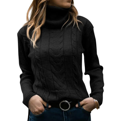 Odette | Strickpullover