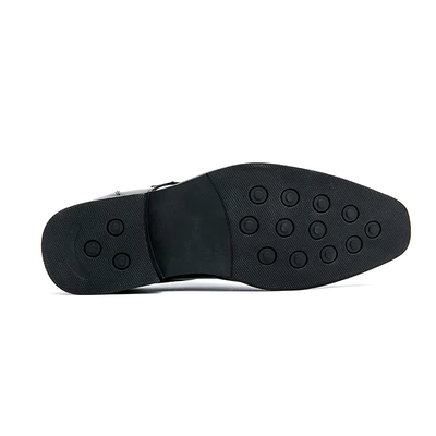 Ashford - Dress Schuhe