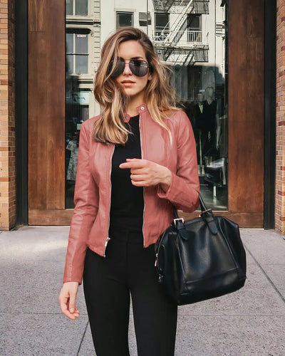 valérie™ | elegante Jacke