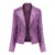 claire™ | raffinierte Jacke