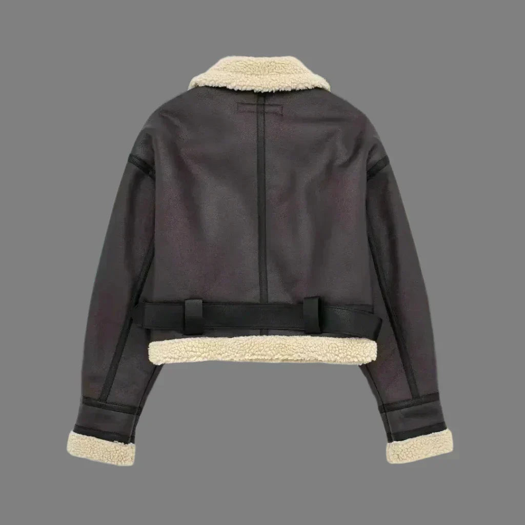 Aurélie™ | Modische Jacke