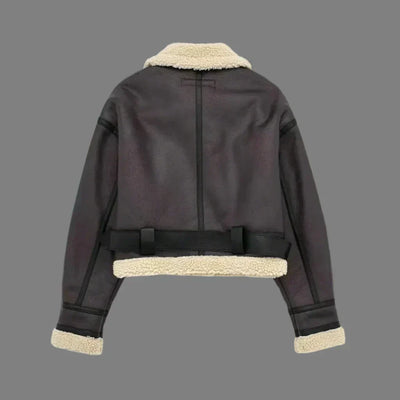Aurélie™ | Modische Jacke