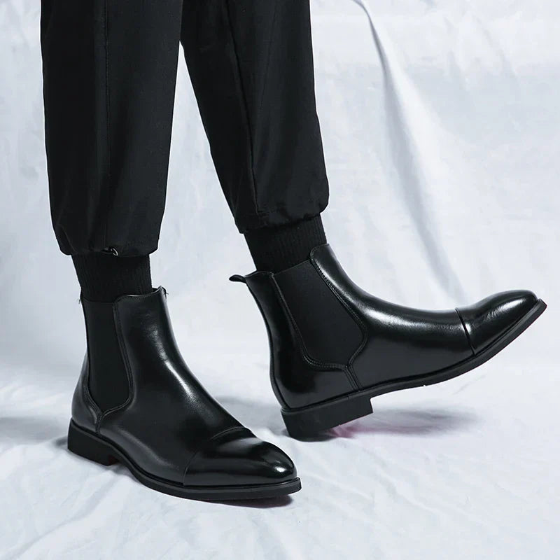 Erick - Bottes Annibale Carracci