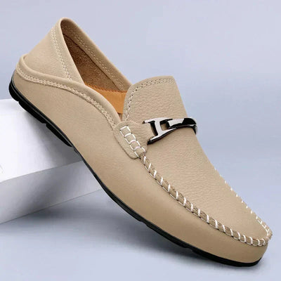 Griffin | Instaploafers