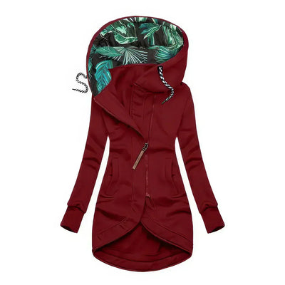 Zofia™ | Wärme und Eleganz jeden Tag