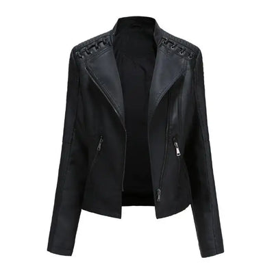 claire™ | raffinierte Jacke