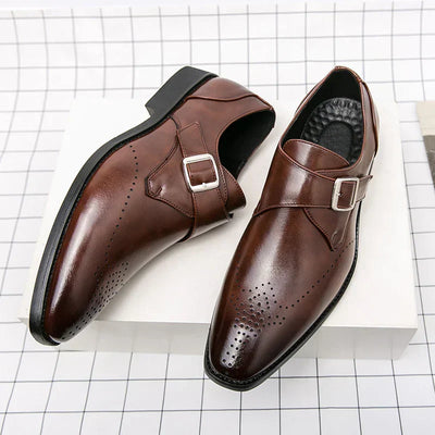 Ashford - Dress Schuhe