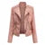 claire™ | raffinierte Jacke