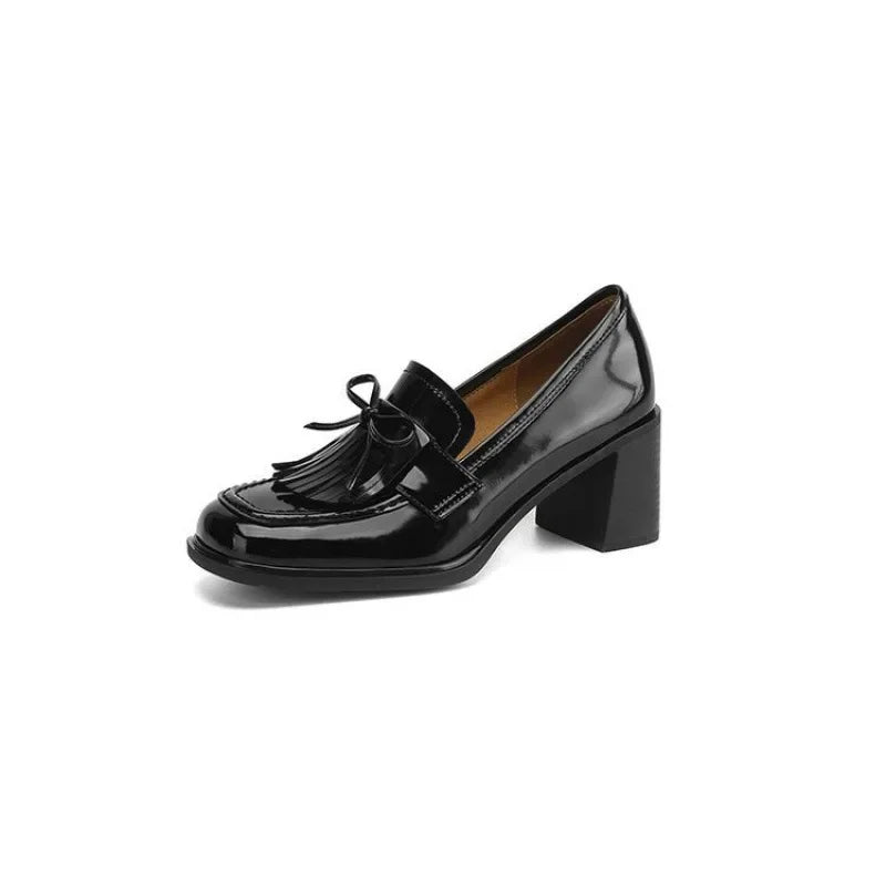 Dorothy - Mary Janes