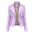 claire™ | raffinierte Jacke