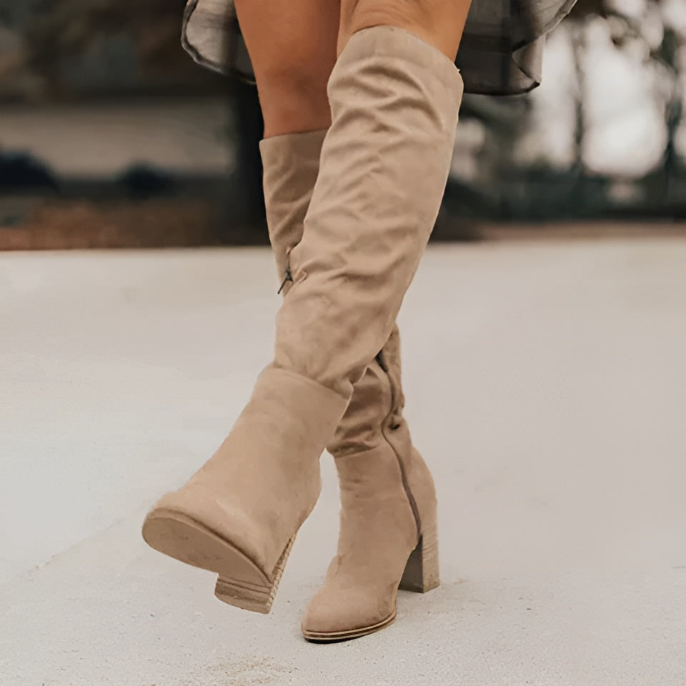 Shoeby - Stilvolle Schuhe