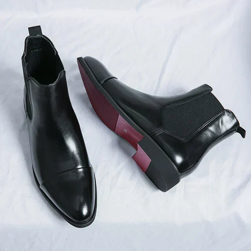 Erick - Bottes Annibale Carracci