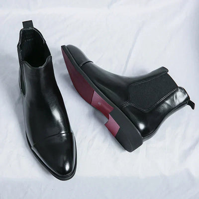 Erick - Bottes Annibale Carracci