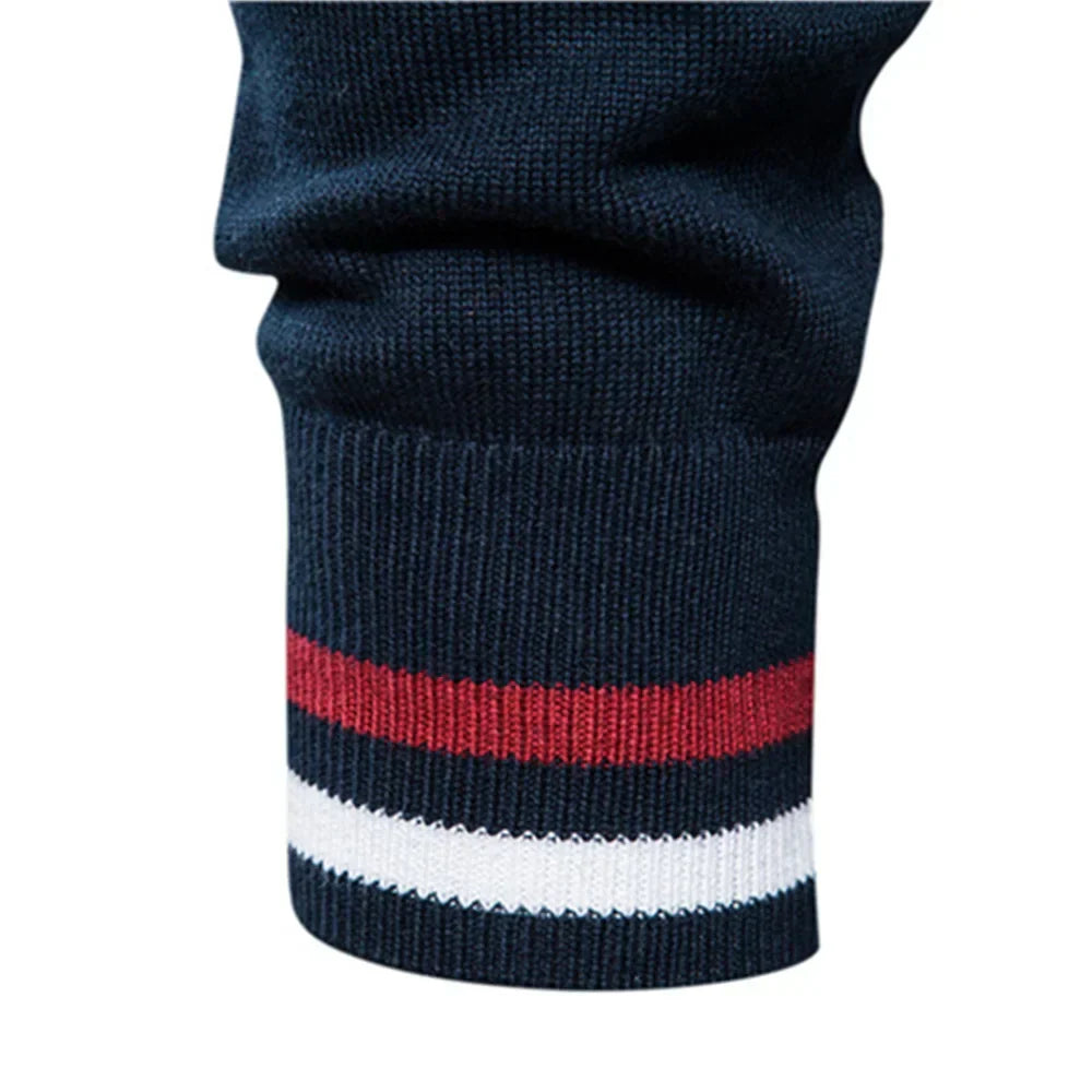 Martin™ | Premium Herren Cardigan