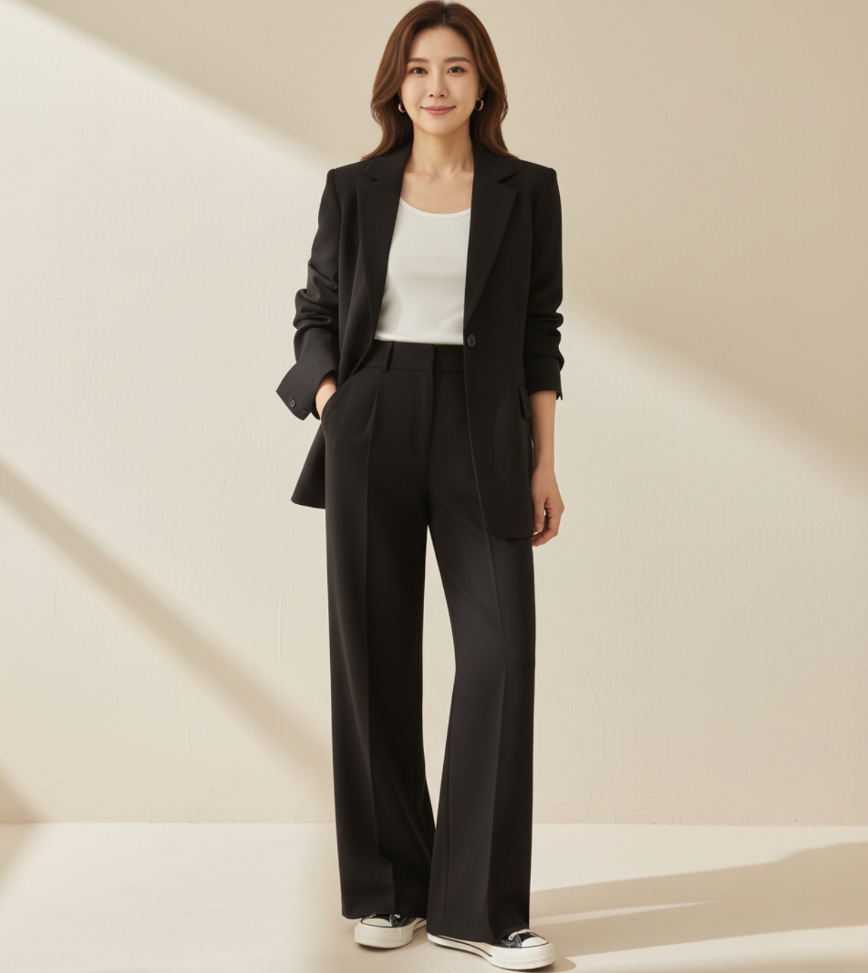 Nora® | Modernes Set