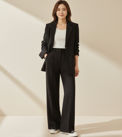 Nora® | Modernes Set