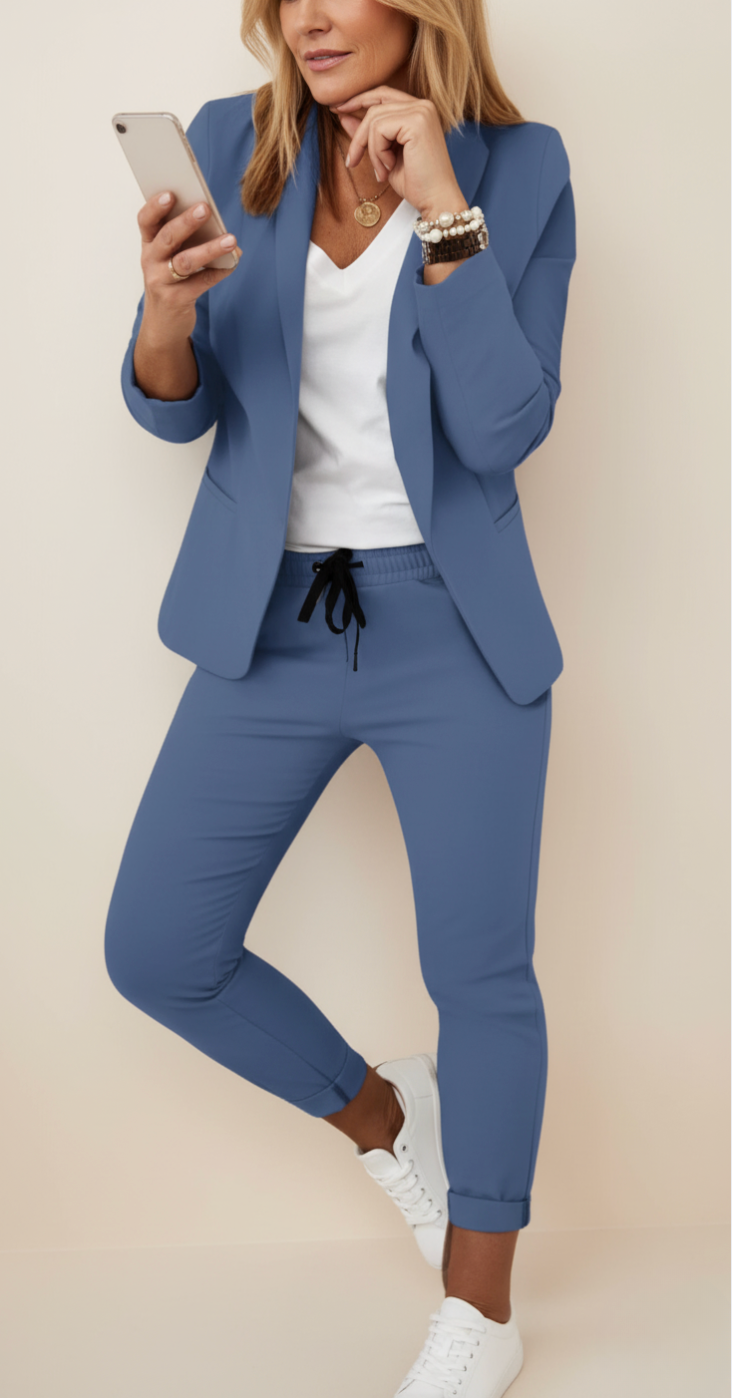 Olia® | Vielseitiges Set