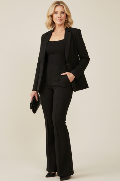 Dora® | Elegantes Set