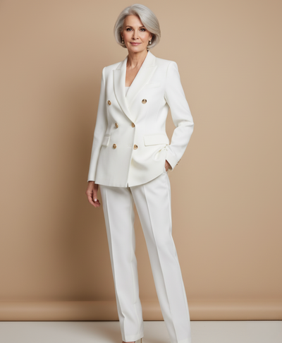 Eira® | Jacken- und Hosen-Set